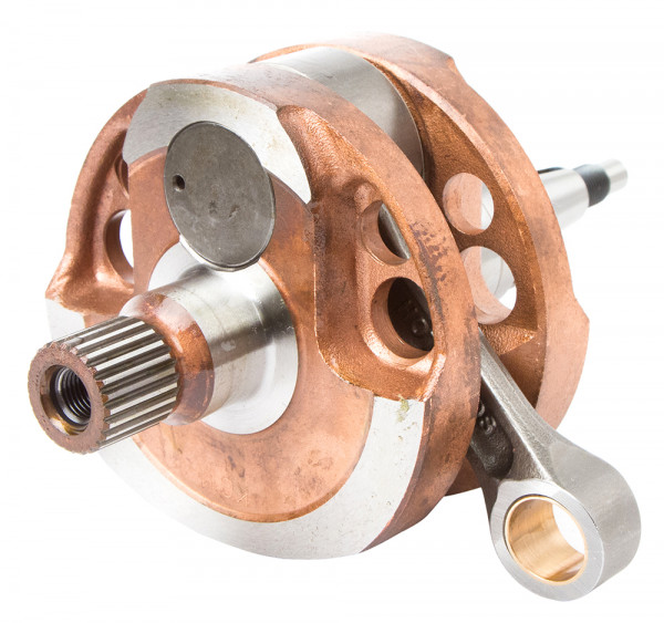 HR4193-n.jpg