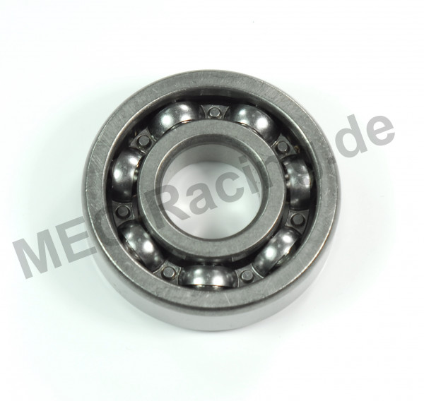 6304C3.JPG