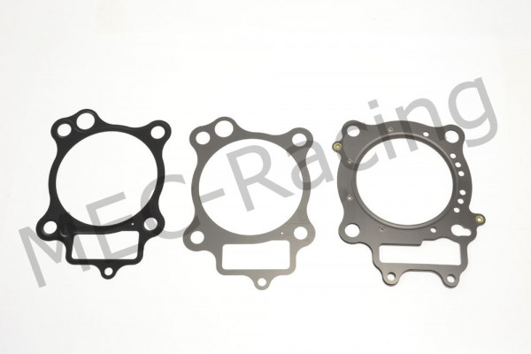 R2106-095.jpg
