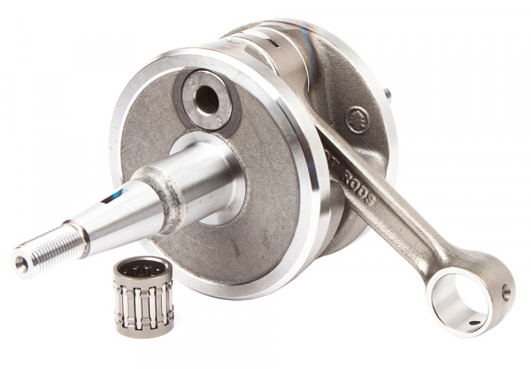 HR4105-n.jpg