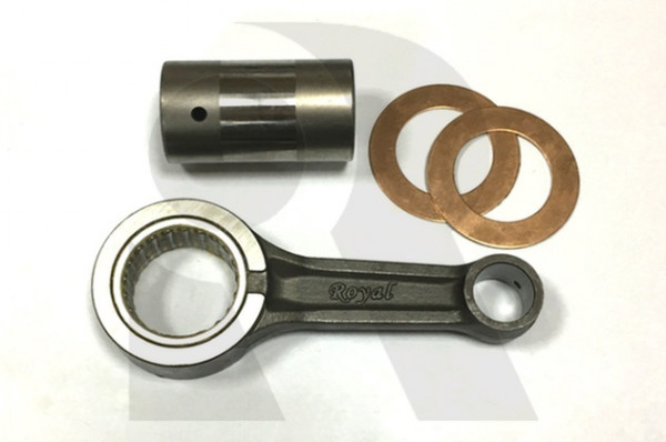 RK-5215.jpg