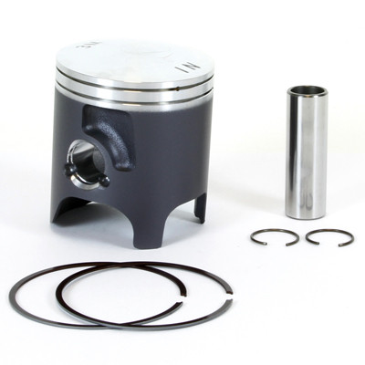 P1315-n.JPG
