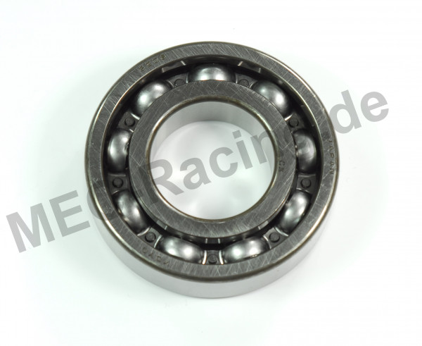 6206C3.JPG