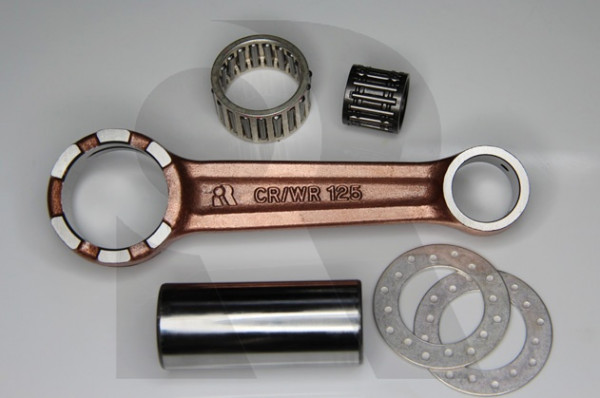 RO-8209.jpg