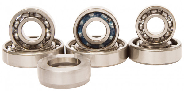 TBK0075-n.jpg