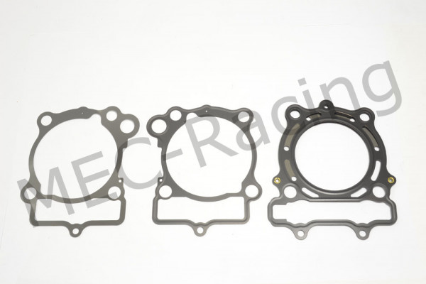 R5106-091.jpg