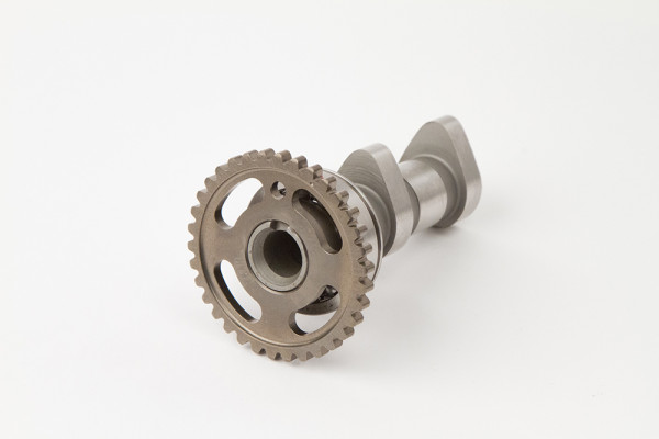 HC2185-1IN-n.jpg
