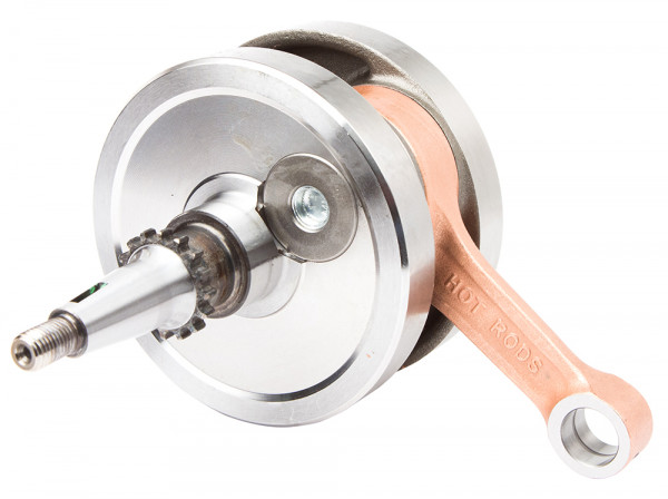 HR4096-n.jpg