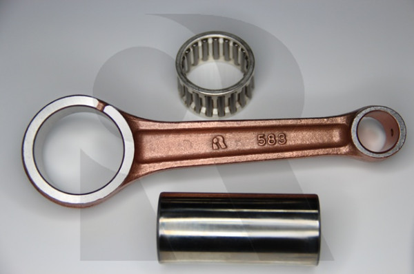 RY-2215.jpg