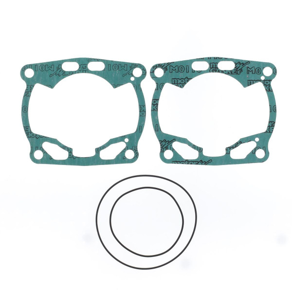 R4626-005-n.jpg