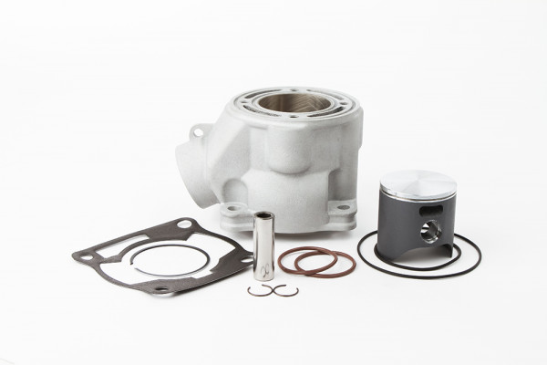 21007-K01-n.jpg