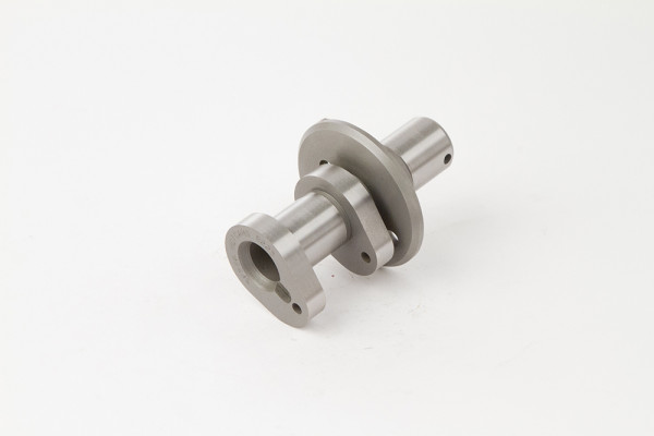 HC3226-1E-n.jpg