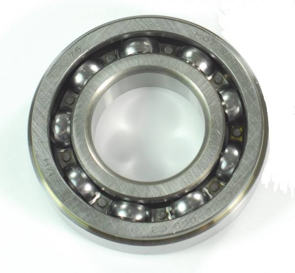 23.830046-1.jpg
