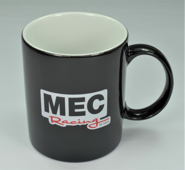 MEC-Tasse.JPG