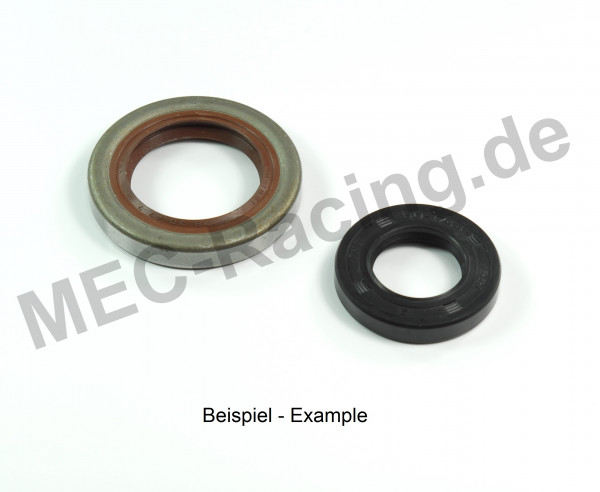 Kurbelwellensimmeringe.JPG