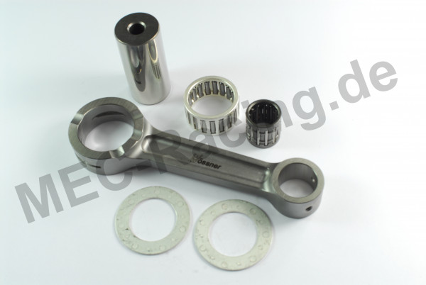 CP2066.JPG