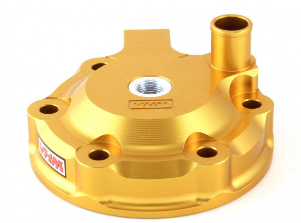 AA33014-n.jpg