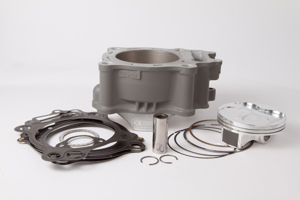 10001-K02-n.jpg