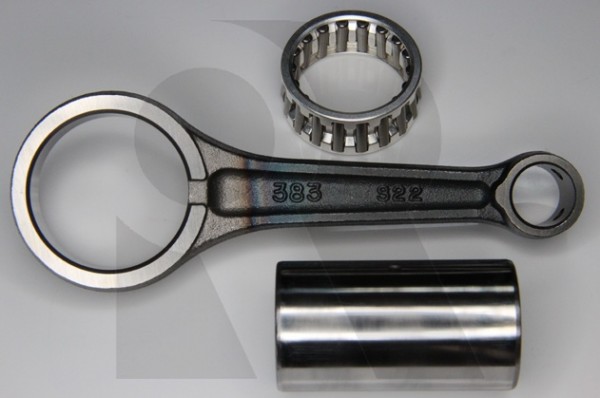 RH-1016.jpg