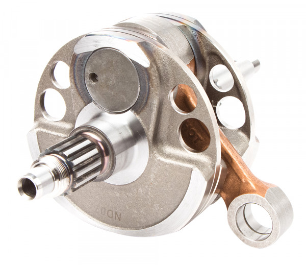 HR4173-n.jpg