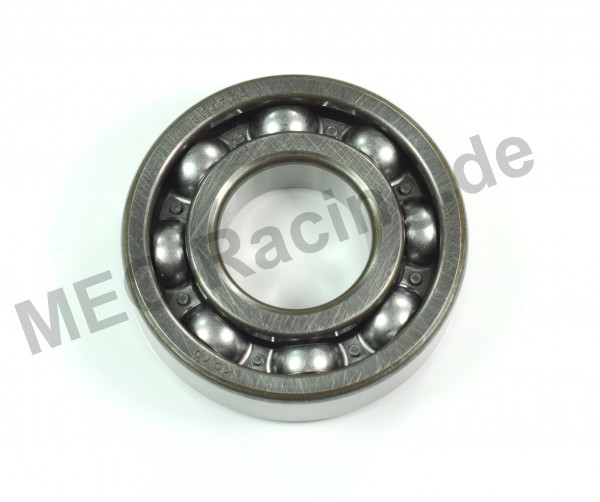 6307C3.JPG