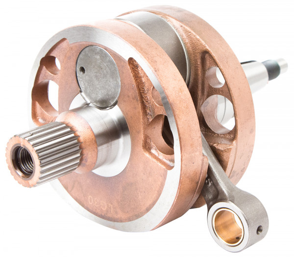 HR4197-n.jpg