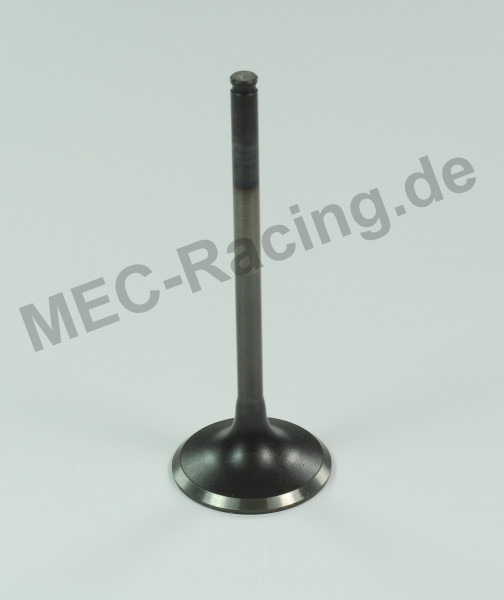 28.1402-1.JPG