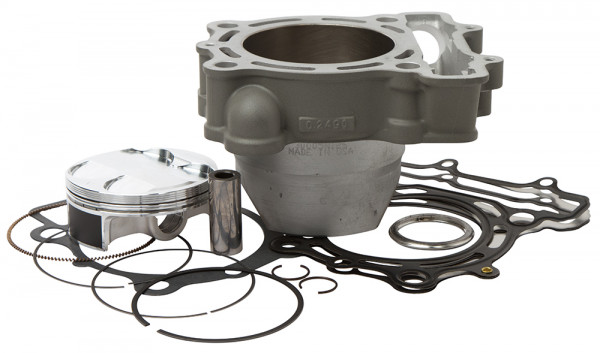 30005-K01-n.jpg