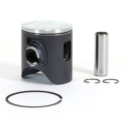 P2217-n.JPG