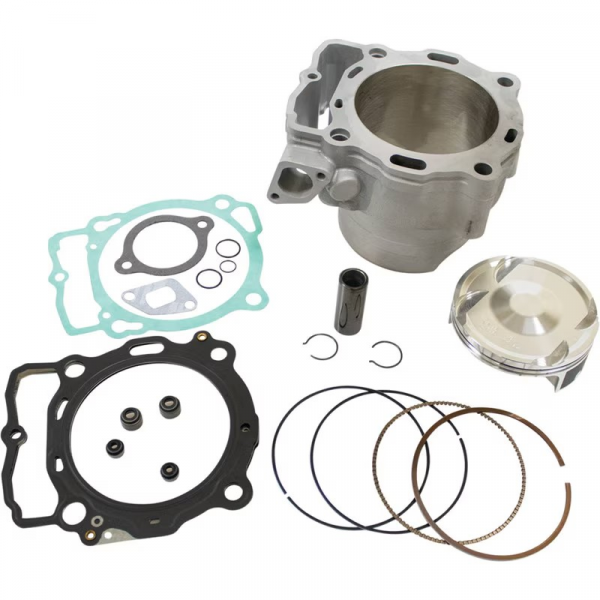 CW50010-K01-n.png