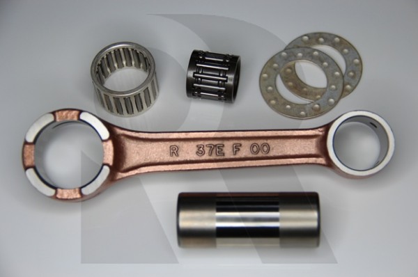 M:\Datei-Ablage\Eigene Bilder\Produktfotos - Original\Pleuelkits\RS-3206.jpg