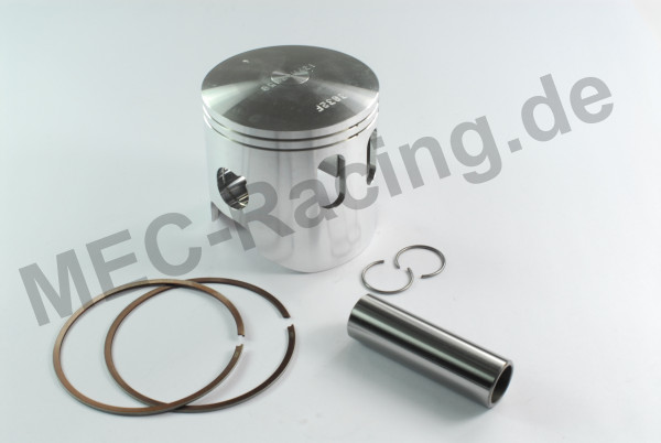 137M.JPG