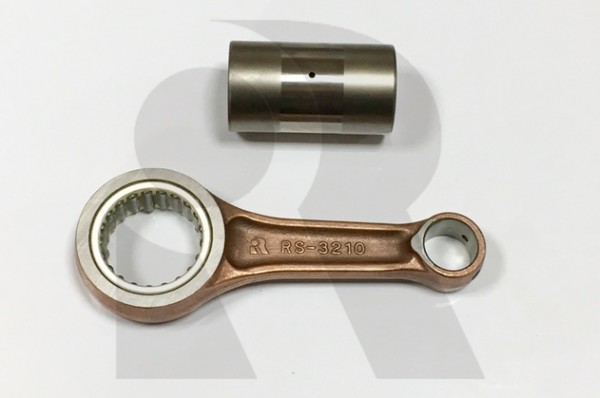 M:\Datei-Ablage\Eigene Bilder\Produktfotos - Original\Pleuelkits\RS-3210.jpg