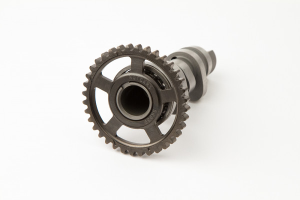 HC1108-1GS-n.jpg