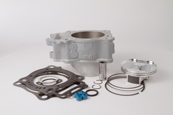 10007-K01-n.jpg