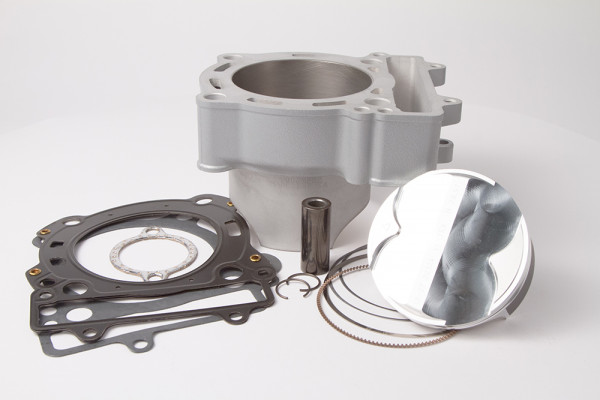51002-K01.jpg