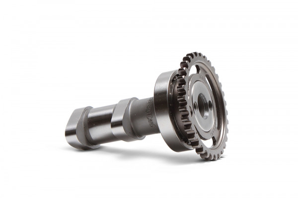 HC2310-2E-n.jpg