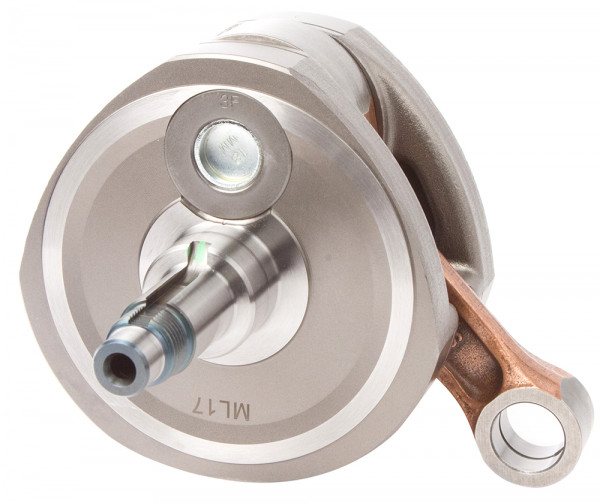 HR4176-n.jpg